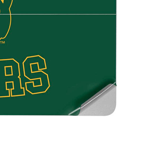 Baylor University Bears Mascot Surface Laptop Studio Skin